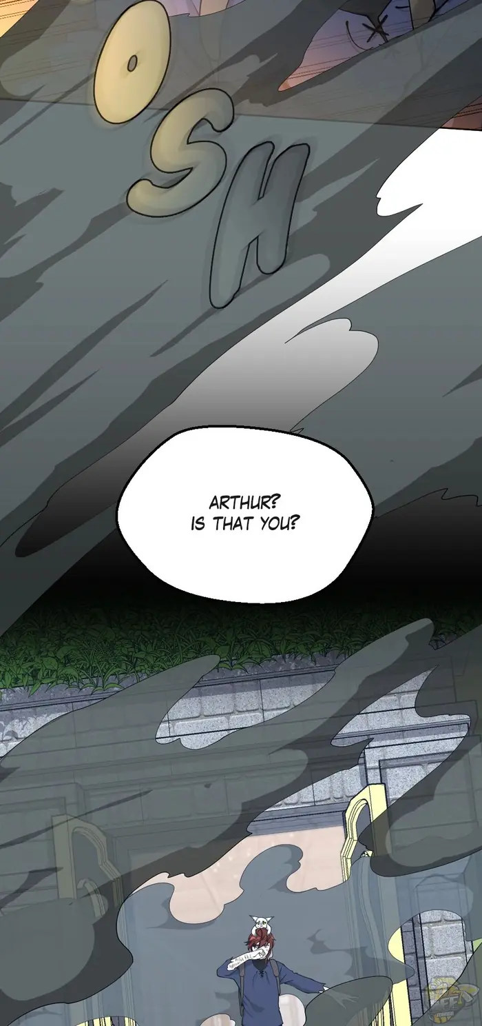 The Beginning After the End Chapter 122 image 92_optimized